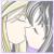 :iconsherryfaired: