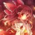 :iconsherrygodragon: