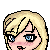 :iconsherryheadplz: