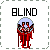:iconsherryhtf: