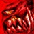 :iconsherryhtf: