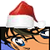 :iconsherryking: