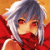 :iconSherryl: