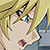 :iconsherryleblancplz: