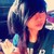 sherrylovescherry :iconsherrylovescherry: