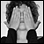 :iconsherrymay: