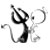 :iconsherrymerry: