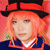 :iconsherrymichaelis: