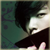 :iconsherryna48: