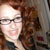 :iconsherrynicole: