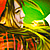 :iconsherrypea:
