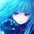 :iconsherryqiran: