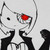 :iconsherryqueen: