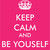 :iconsherryrose: