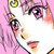 :iconsherrysaru: