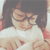 sherryshue :iconsherryshue: