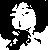 :iconsherrysummer: