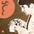:iconsherrywine:
