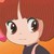 :iconsherryxd: