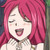 :iconsherryxxblendy: