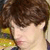 :iconshersam: