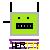 :iconshertech: