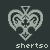 :iconshertso: