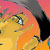 :iconsheru279: