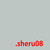 :iconsheru8: