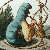 :iconsherubi-tigelaar: