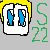 :iconsherubi22: