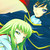 :iconsherubiigd: