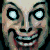 :iconSheruh: