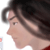 :iconsheruiqi: