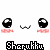 :iconSherukku: