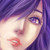:iconsherumi: