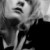 :iconsherunsupthathill: