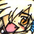 :iconsherusa: