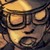 :iconshervan001: