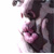 :iconsherw00d: