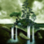 :iconsherwin018:
