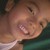 :iconsherwin1331: