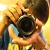 :iconsherwincstll: