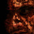 :iconsherwinengelbrecht: