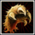 :iconsherwithouttalent: