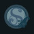 :iconsherwood-art: