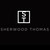 :iconsherwoodthomas: