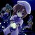:iconshery16: