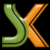 :iconshery2102:
