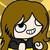 :iconsheryaugust: